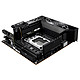 Asus ROG STRIX Z890-I GAMING WIFI Mini-ITX  - Carte mère Asus - 2