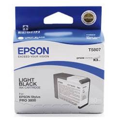 Epson Consommable imprimante MAGASIN EN LIGNE Grosbill