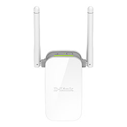 D-Link Point d'accès et Répéteur WiFi MAGASIN EN LIGNE Grosbill