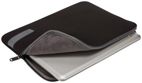 Reflect Laptop Sleeve 13.3" (REFPC113) - Achat / Vente sur grosbill-pro.com - 3