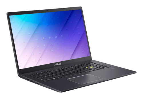 Vivobook Go 15 E510KA-EJ744WS - Achat / Vente sur grosbill-pro.com - 2