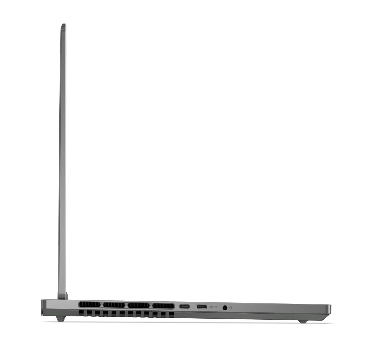 Lenovo 83EX0019FR - PC portable Lenovo - grosbill-pro.com - 5