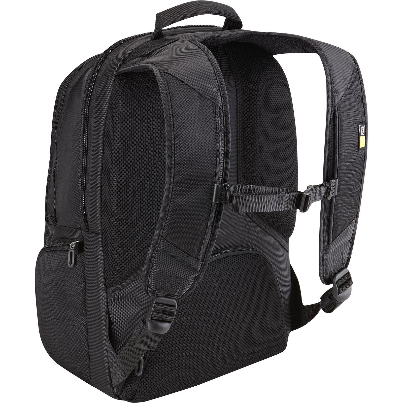 17.3" Laptop Backpack RBP217 - Achat / Vente sur grosbill-pro.com - 4