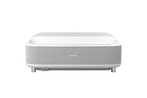 Epson Vidéoprojecteur MAGASIN EN LIGNE Grosbill