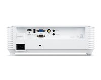 Acer H5386BDi (MR.JSE11.001) - Achat / Vente sur grosbill-pro.com - 5