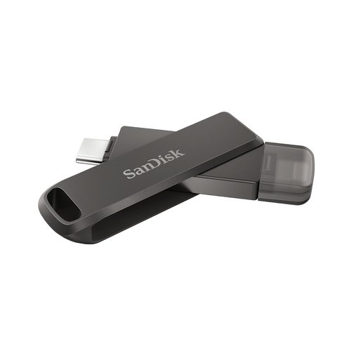 Sandisk Clé USB MAGASIN EN LIGNE Grosbill