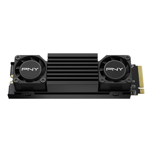 PNY M280CS3150HS-1TB-RB  M.2 - Disque SSD PNY - grosbill-pro.com - 1