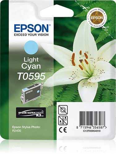 Epson Consommable imprimante MAGASIN EN LIGNE Grosbill