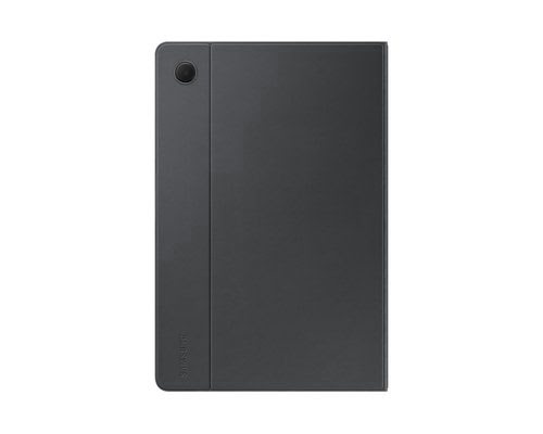 Book Cover EF-BX200PJEGWW Noir pour TAB A8 - 1
