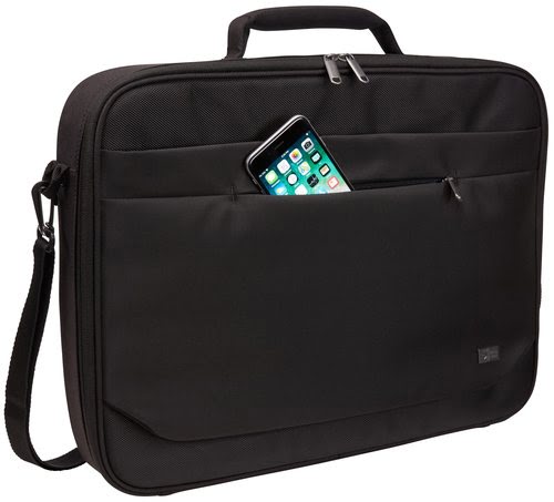 Advantage Laptop Clamshell Bag 17.3" (ADVB117) - Achat / Vente sur grosbill-pro.com - 5