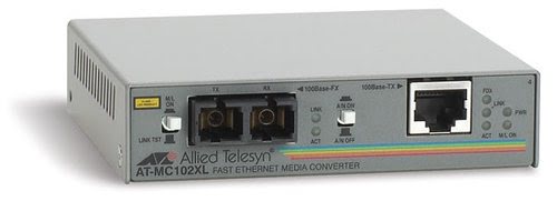 Allied Telesis Switch MAGASIN EN LIGNE Grosbill