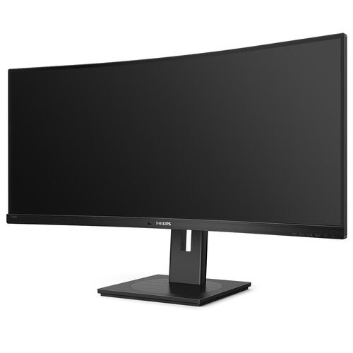 34" USB-C DOCKING DISP 3440x1440 - Achat / Vente sur grosbill-pro.com - 13