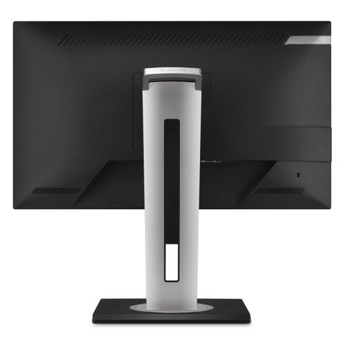 VG2448A-2 24IN LED 1920X1080 - Achat / Vente sur grosbill-pro.com - 7