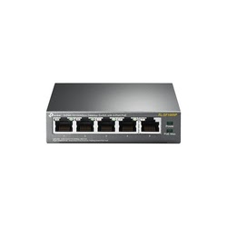 TP-Link Switch MAGASIN EN LIGNE Grosbill