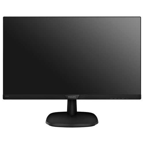 243V7QJABF/24" IPS 1920x1080 16:9 - Achat / Vente sur grosbill-pro.com - 5