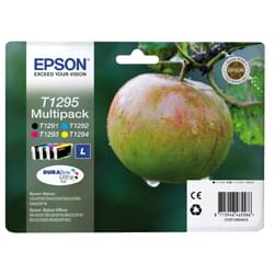 Epson Consommable imprimante MAGASIN EN LIGNE Grosbill