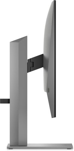 HP Z27q G3 QHD Display - Achat / Vente sur grosbill-pro.com - 3