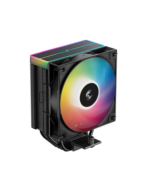 Deepcool Ventilateur CPU MAGASIN EN LIGNE Grosbill