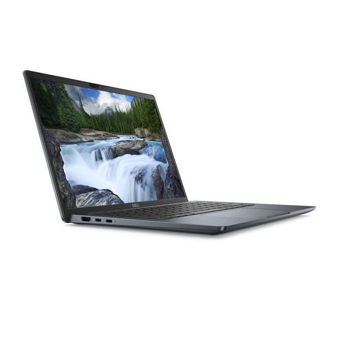 LATITUDE 7000 7340 I7-1365U - Achat / Vente sur grosbill-pro.com - 1