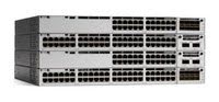 CATALYST 9300 24-PORT POE+ - Achat / Vente sur grosbill-pro.com - 1