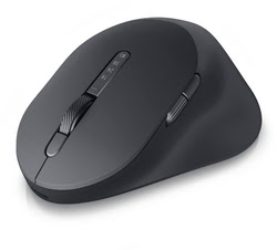 DELL Souris PC MAGASIN EN LIGNE Grosbill