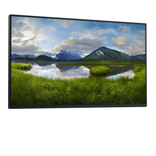 24 MONITOR - P2425H WITHOUT - Achat / Vente sur grosbill-pro.com - 1