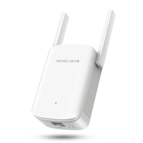 Mercusys AX1500 Wi-Fi - grosbill-pro.com - 1