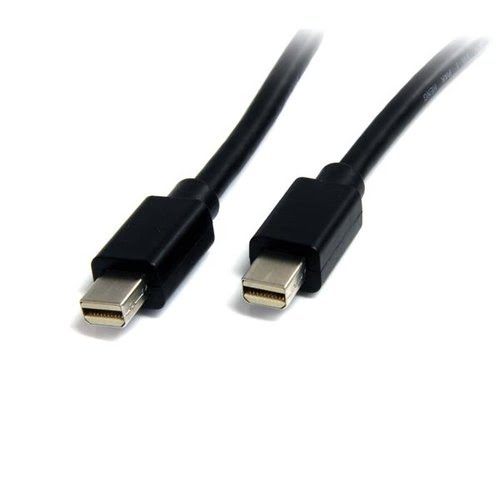 1m Mini DisplayPort 1.2 Cable - M/M - Achat / Vente sur grosbill-pro.com - 0
