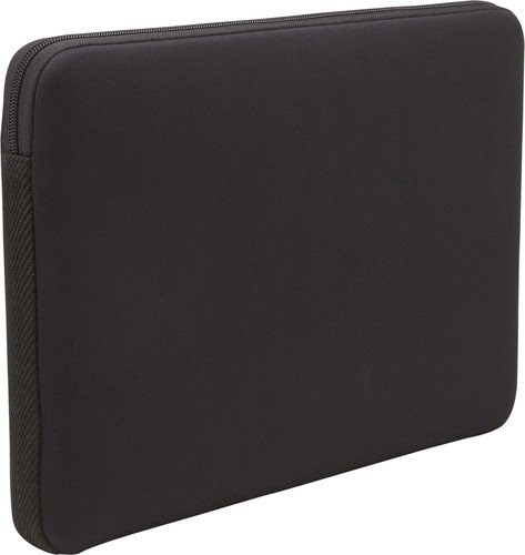 Notebook Sleeve17.3'' Black (LAPS117K) - Achat / Vente sur grosbill-pro.com - 1