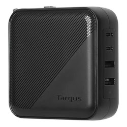 Targus Accessoire PC portable MAGASIN EN LIGNE Grosbill