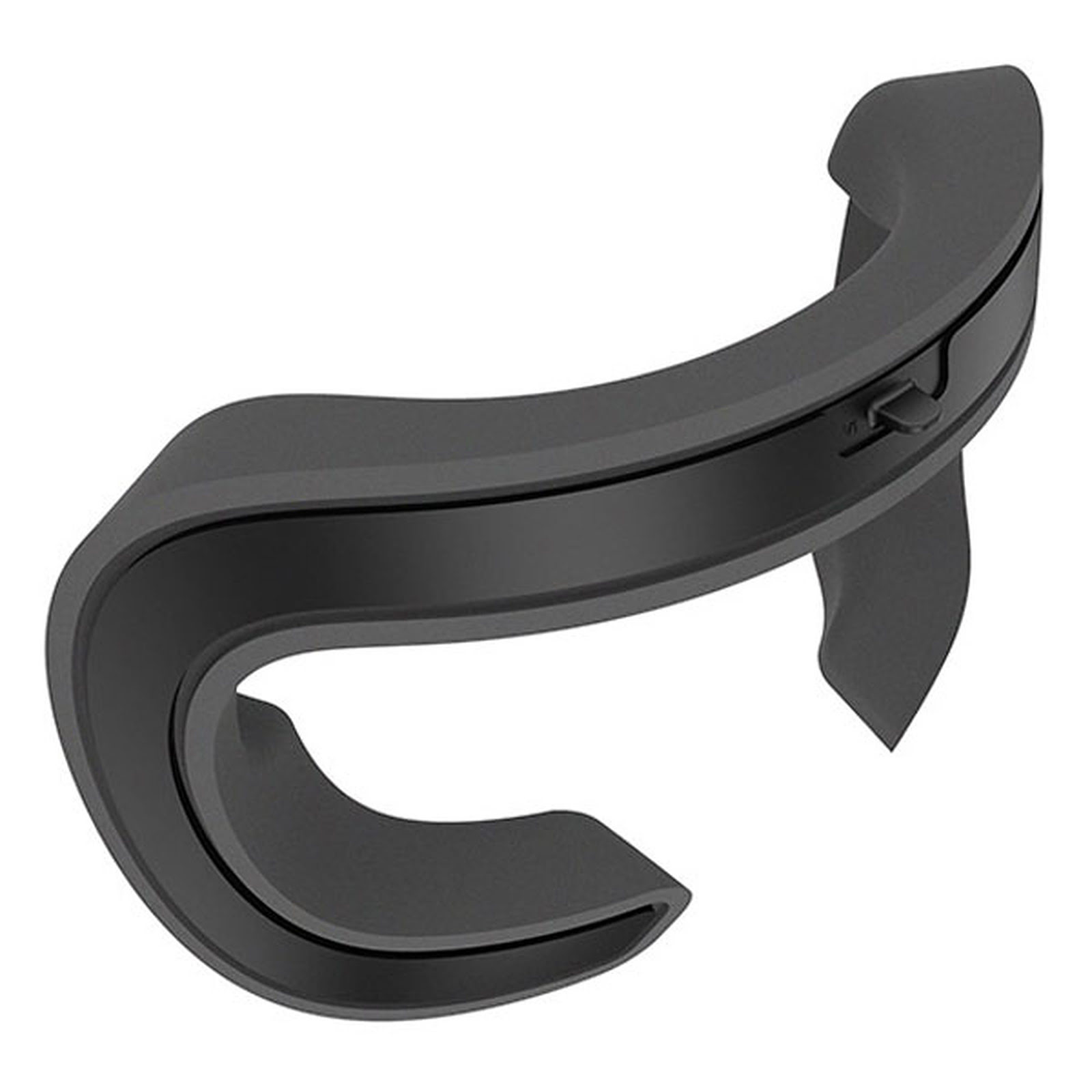 HTC Coussin de casque (Etroit) (99H20269-00) - Achat / Vente Objet connecté / Domotique sur grosbill-pro.com - 0