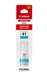 Canon Consommable imprimante MAGASIN EN LIGNE Grosbill