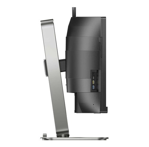 49B2U6900CH/00 Monitor - Achat / Vente sur grosbill-pro.com - 3