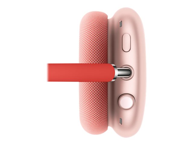 AirPods Max Pink - Achat / Vente sur grosbill-pro.com - 2