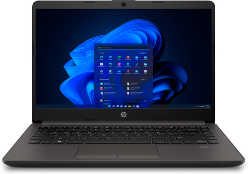 HP A23GGEA - PC portable HP - grosbill-pro.com - 0