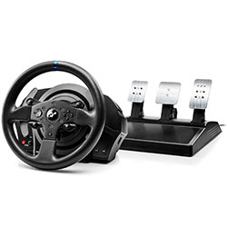 ThrustMaster Base de volant Simracing MAGASIN EN LIGNE Grosbill