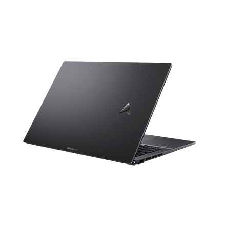 Asus 90NB0W95-M018A0 - PC portable Asus - grosbill-pro.com - 3