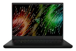 Grosbill PC portable Razer Blade 14 QHD+ 240Hz/R9-8945HS/4070/32Go/1To/W11 -Seconde Vie-Très Bon Etat