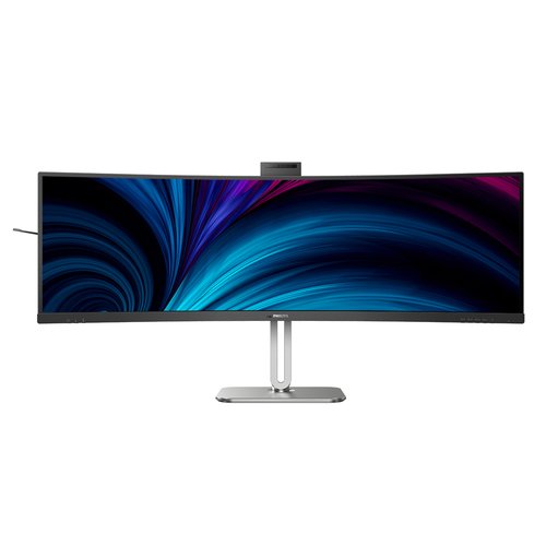 PHILIPS 49B2U5900CH/00 - Achat / Vente sur grosbill-pro.com - 1