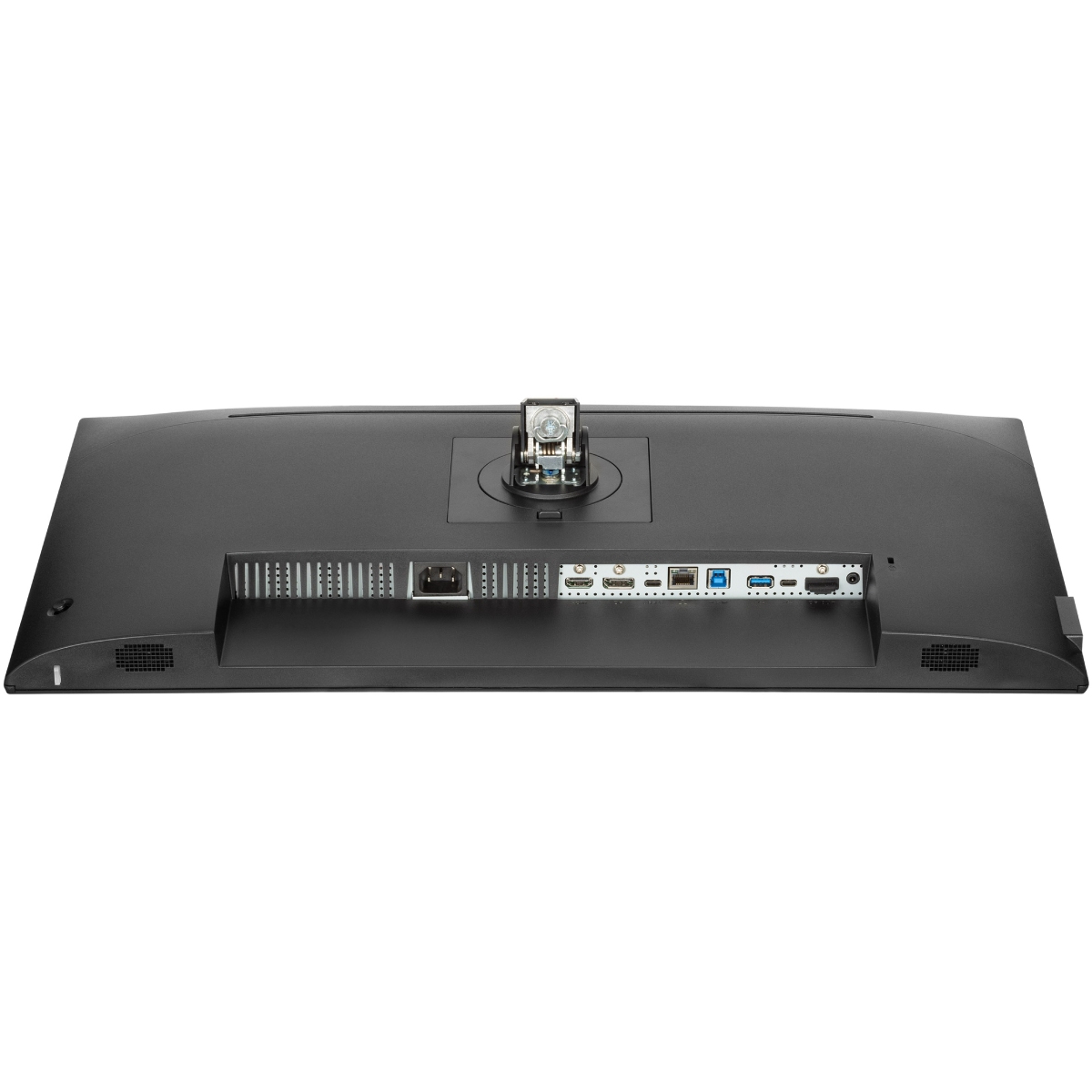 Iiyama 27"  XUB2797UHSNP-B1 - Ecran PC Iiyama - grosbill-pro.com - 6