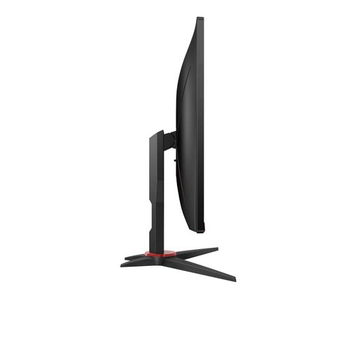 AOC 27"  Q27G2E/BK - Ecran PC AOC - grosbill-pro.com - 9