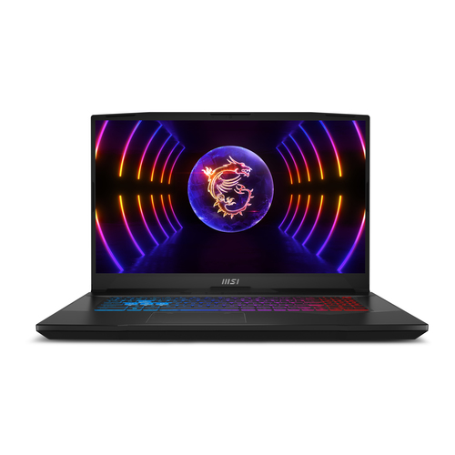 MSI 9S7-17L531-899 - PC portable MSI - grosbill-pro.com - 0