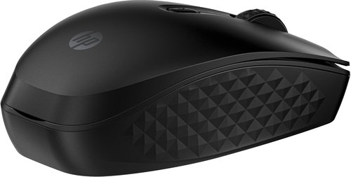 425 PROGRAMMABLE WIRELESS MOUSE - Achat / Vente sur grosbill-pro.com - 5