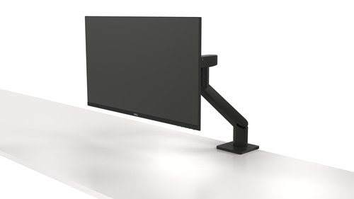 Dell Single Monitor Arm - MSA20 - Achat / Vente sur grosbill-pro.com - 16