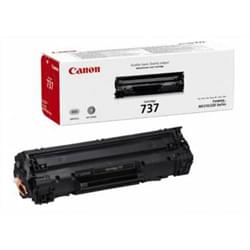 Canon Consommable imprimante MAGASIN EN LIGNE Grosbill