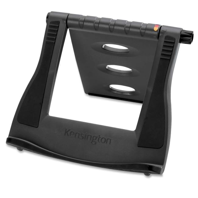 Support pour Portable - Easy Riser - Kensington - 0