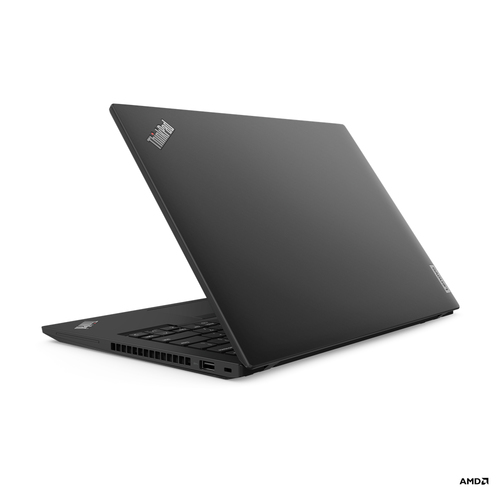 ThinkPad T14 G4 R5 7540u 8/256GB W11P - Achat / Vente sur grosbill-pro.com - 3