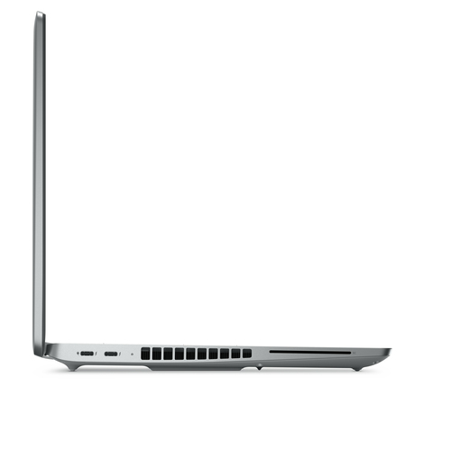 PRECISION 3590 7-155H 32GB 1TB - Achat / Vente sur grosbill-pro.com - 4