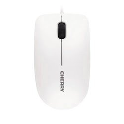 Cherry Souris PC MAGASIN EN LIGNE Grosbill