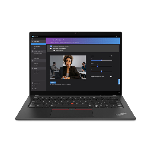 Lenovo PC portable MAGASIN EN LIGNE Grosbill